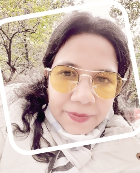 About